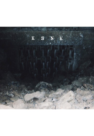KSNK "Murska" CD